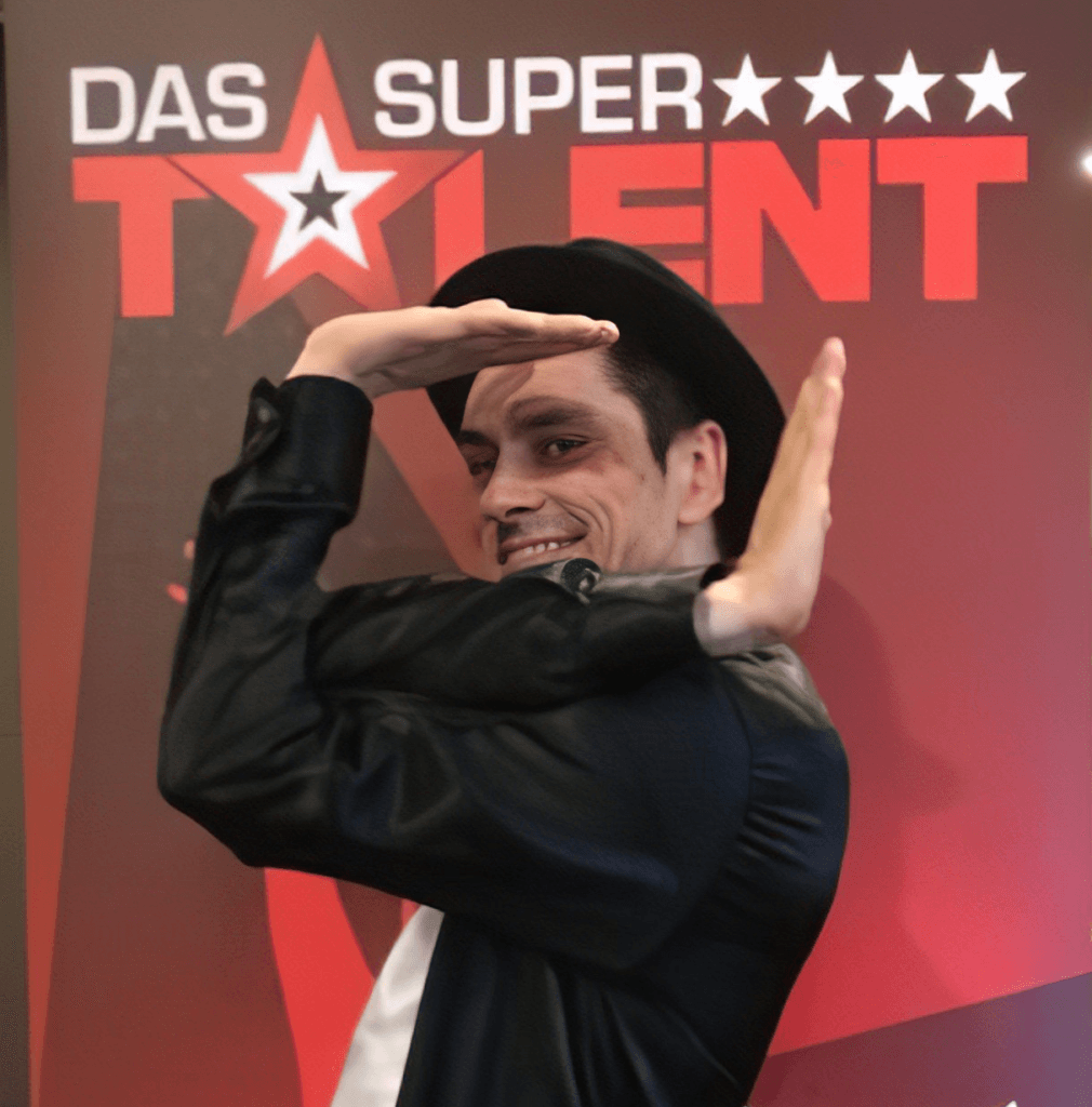 Foto: Dennis Serikow