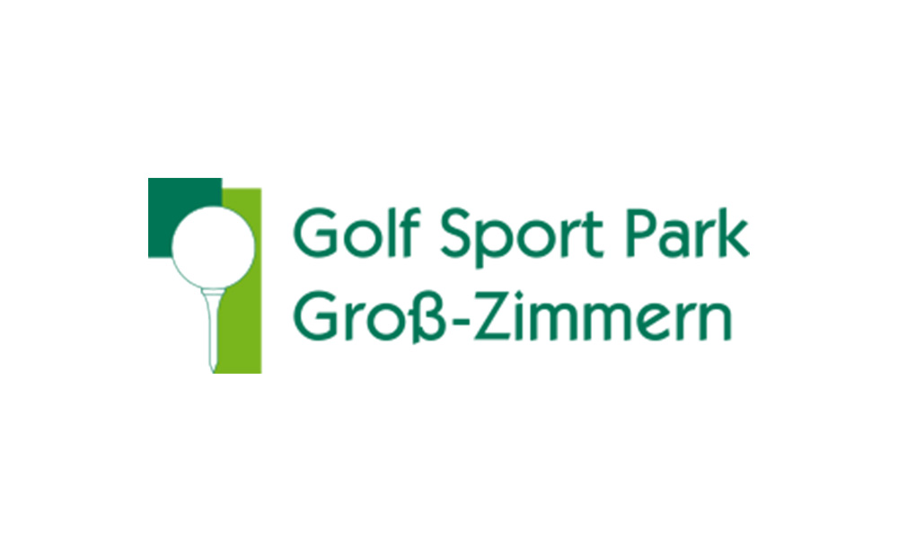 angereegt kunden golf