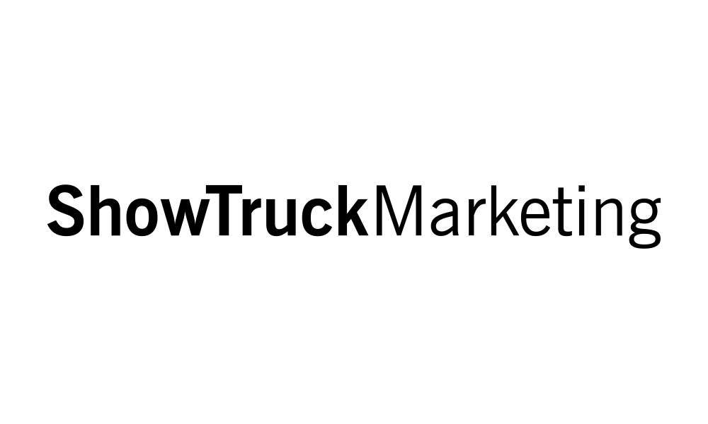 angereegt kunden showtruckmarketing